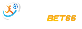 Lalikabet66 เว็บพนันออนไลน์ครบวงจร รวมทุกเกมยอดฮิตในที่เดียว